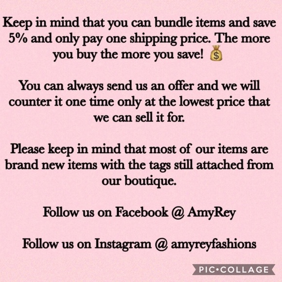 Plus Size Yellow Orange Tunic Top Dress 1X 1XL 14 - Picture 6 of 6